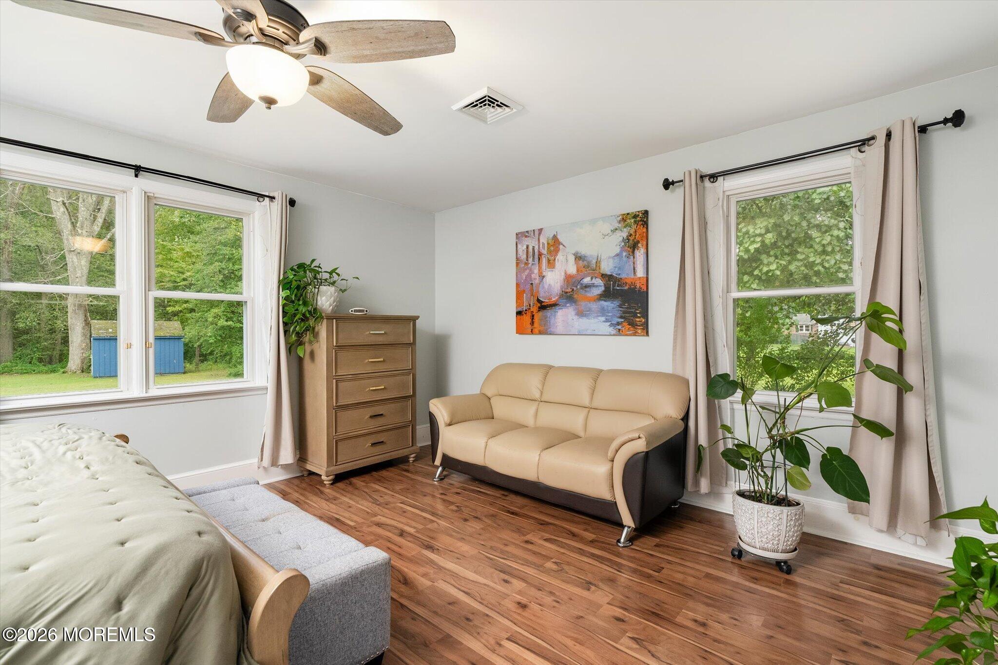 3 Brynmore Road New Egypt NJ 08533