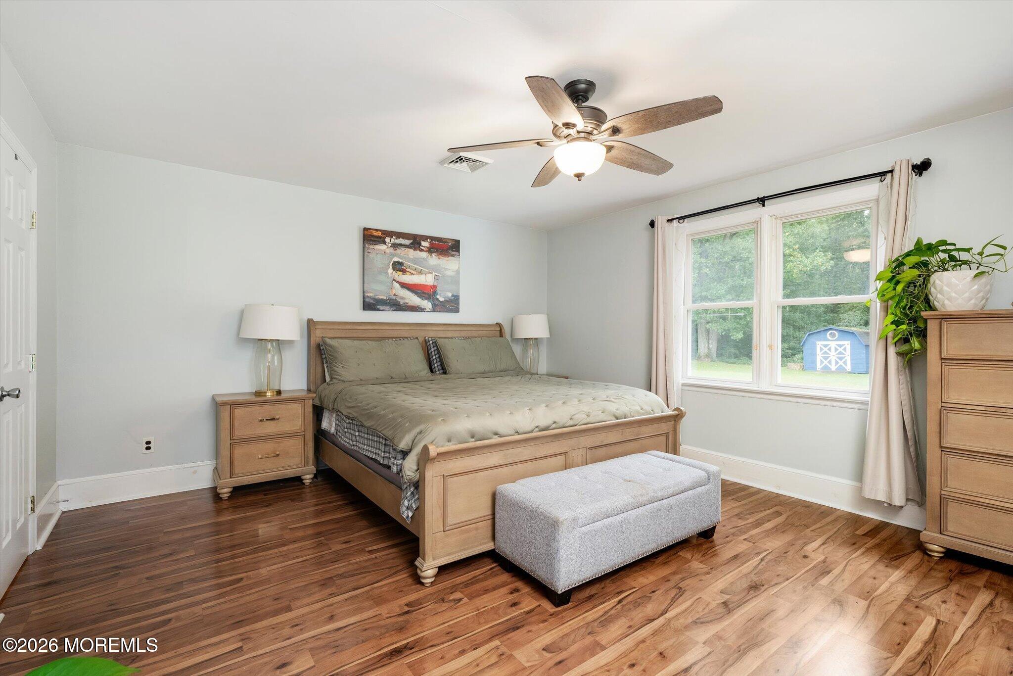 3 Brynmore Road New Egypt NJ 08533