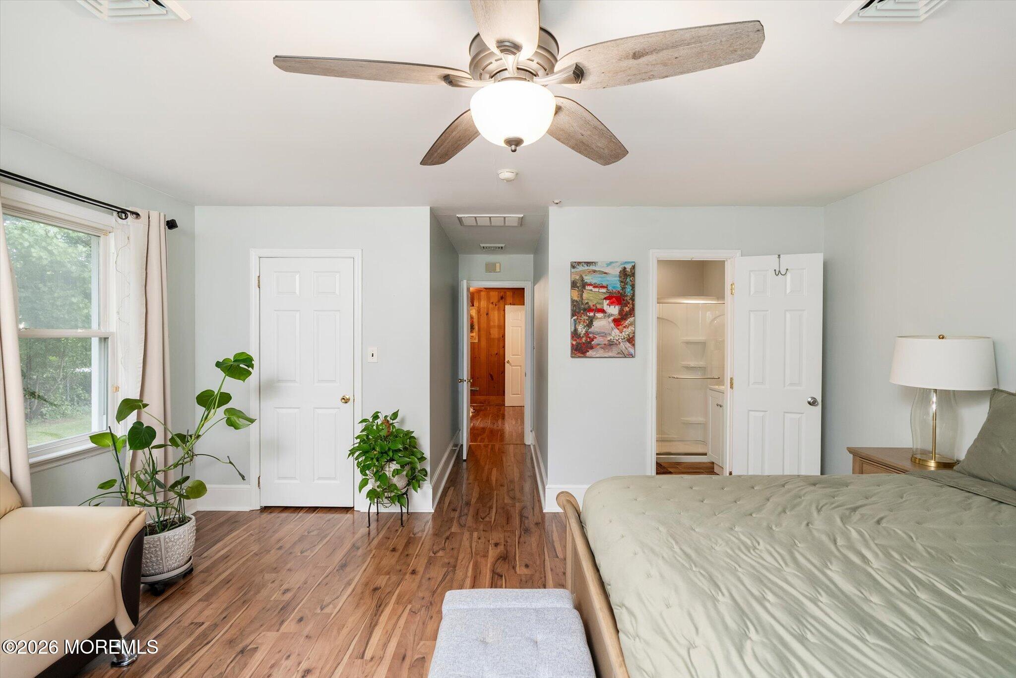 3 Brynmore Road New Egypt NJ 08533