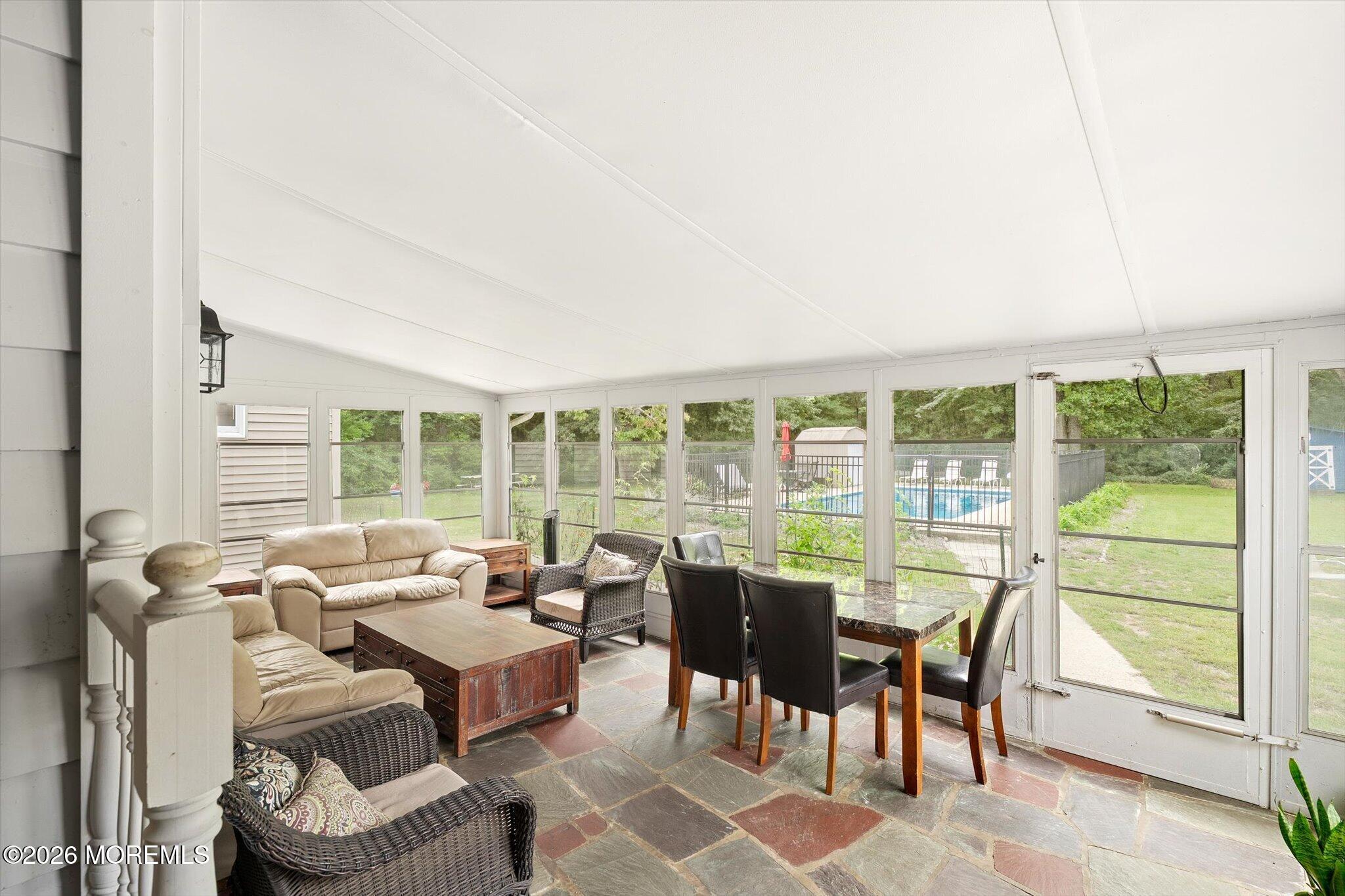 3 Brynmore Road New Egypt NJ 08533