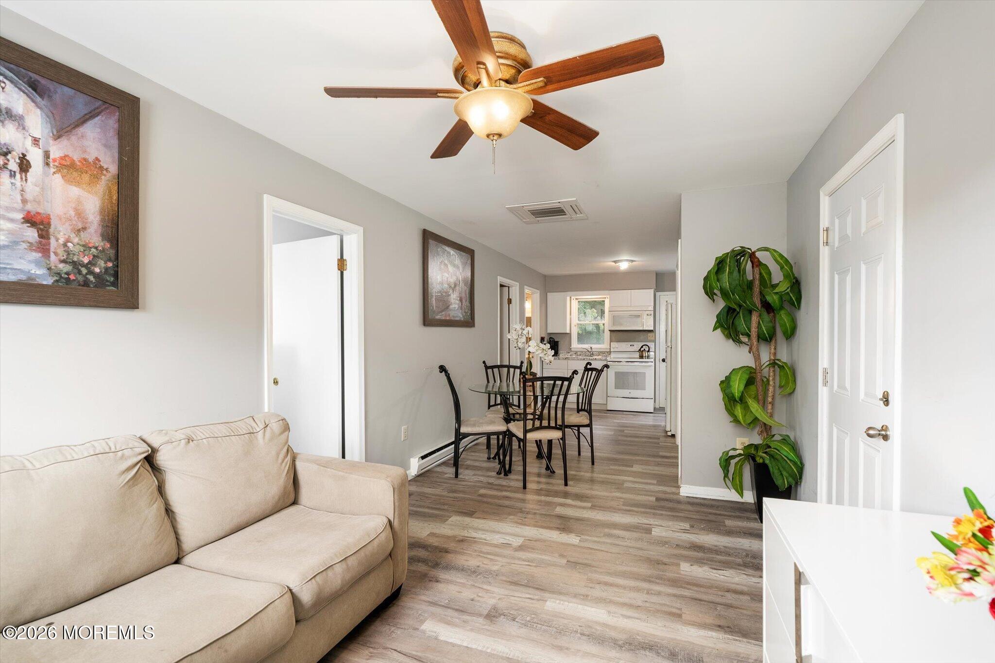 3 Brynmore Road New Egypt NJ 08533