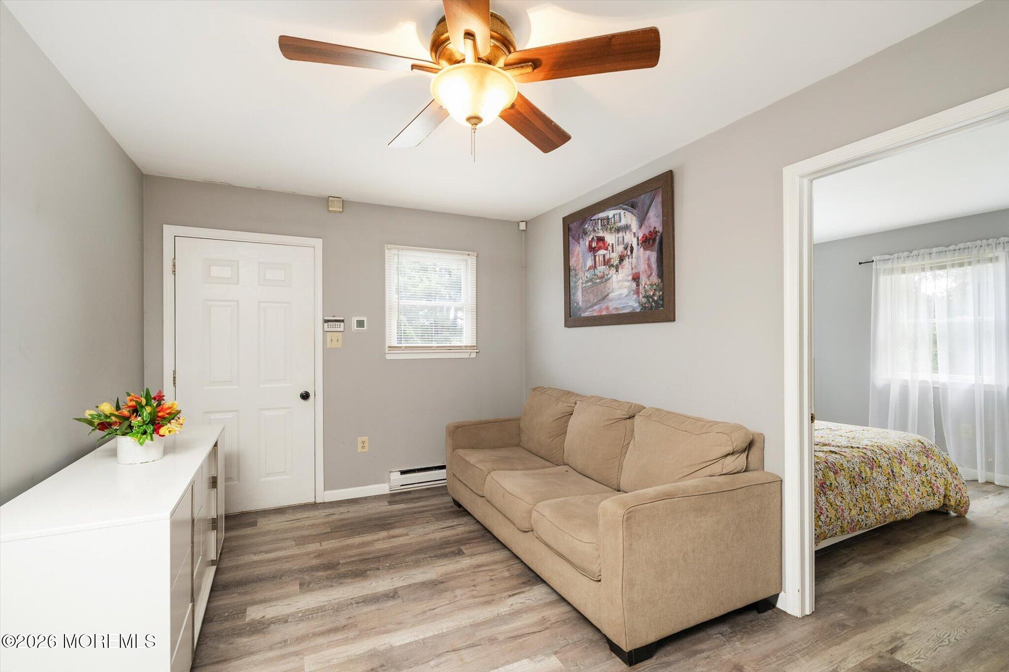3 Brynmore Road New Egypt NJ 08533