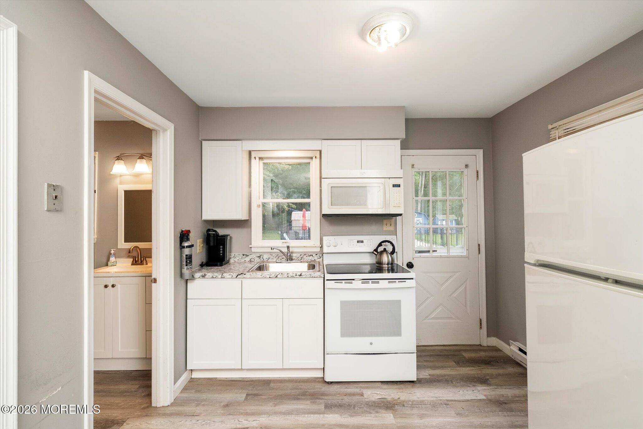 3 Brynmore Road New Egypt NJ 08533