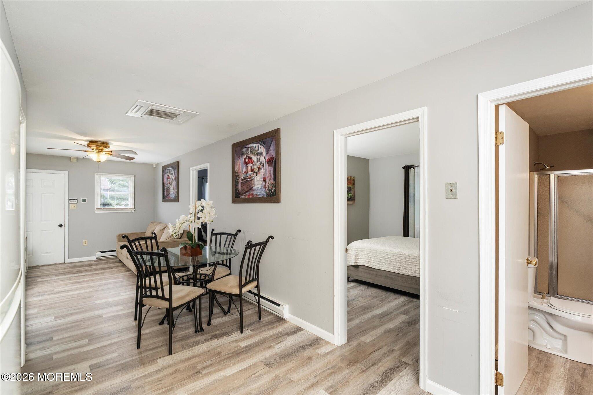 3 Brynmore Road New Egypt NJ 08533
