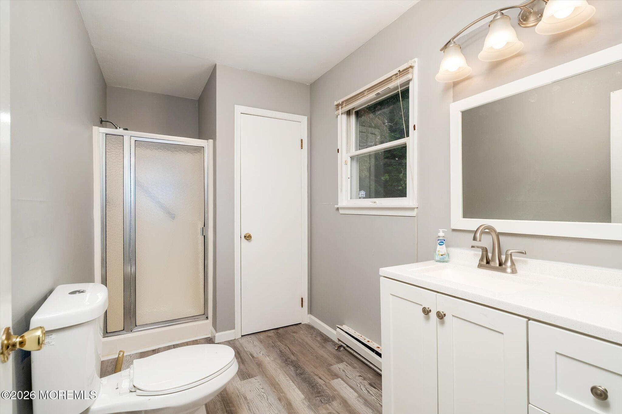 3 Brynmore Road New Egypt NJ 08533