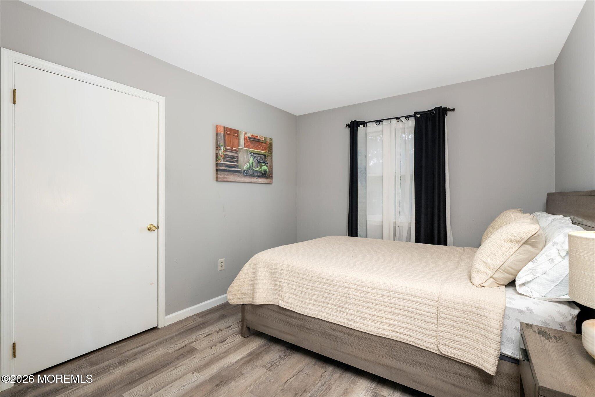 3 Brynmore Road New Egypt NJ 08533