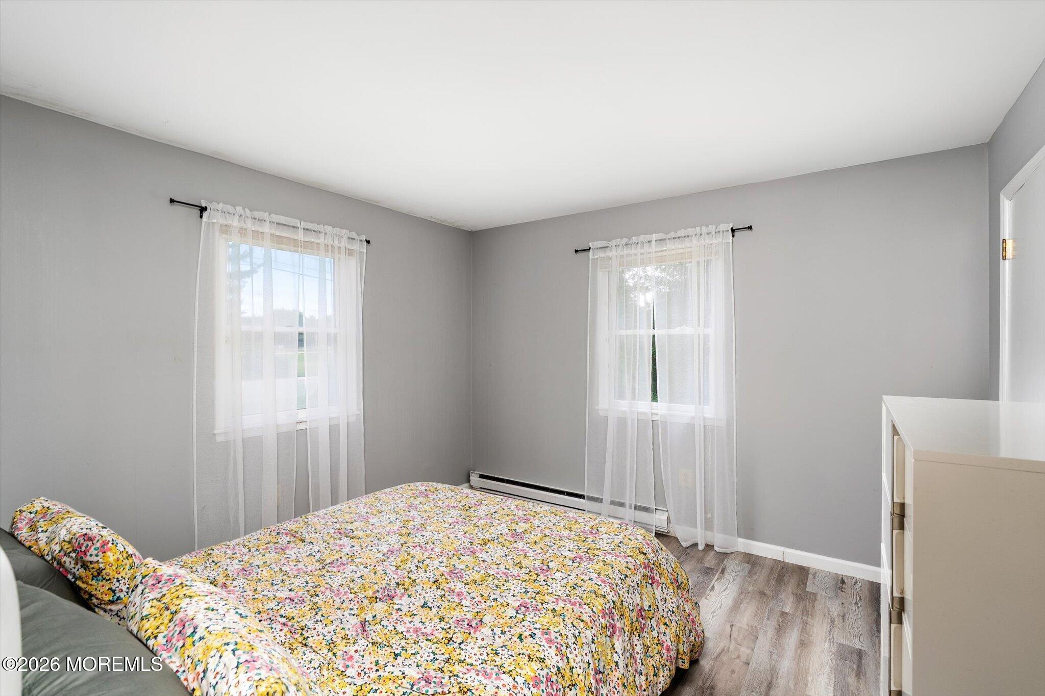 3 Brynmore Road New Egypt NJ 08533