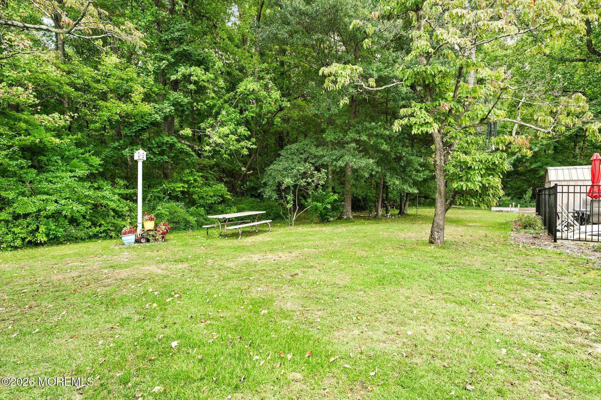3 Brynmore Road New Egypt NJ 08533