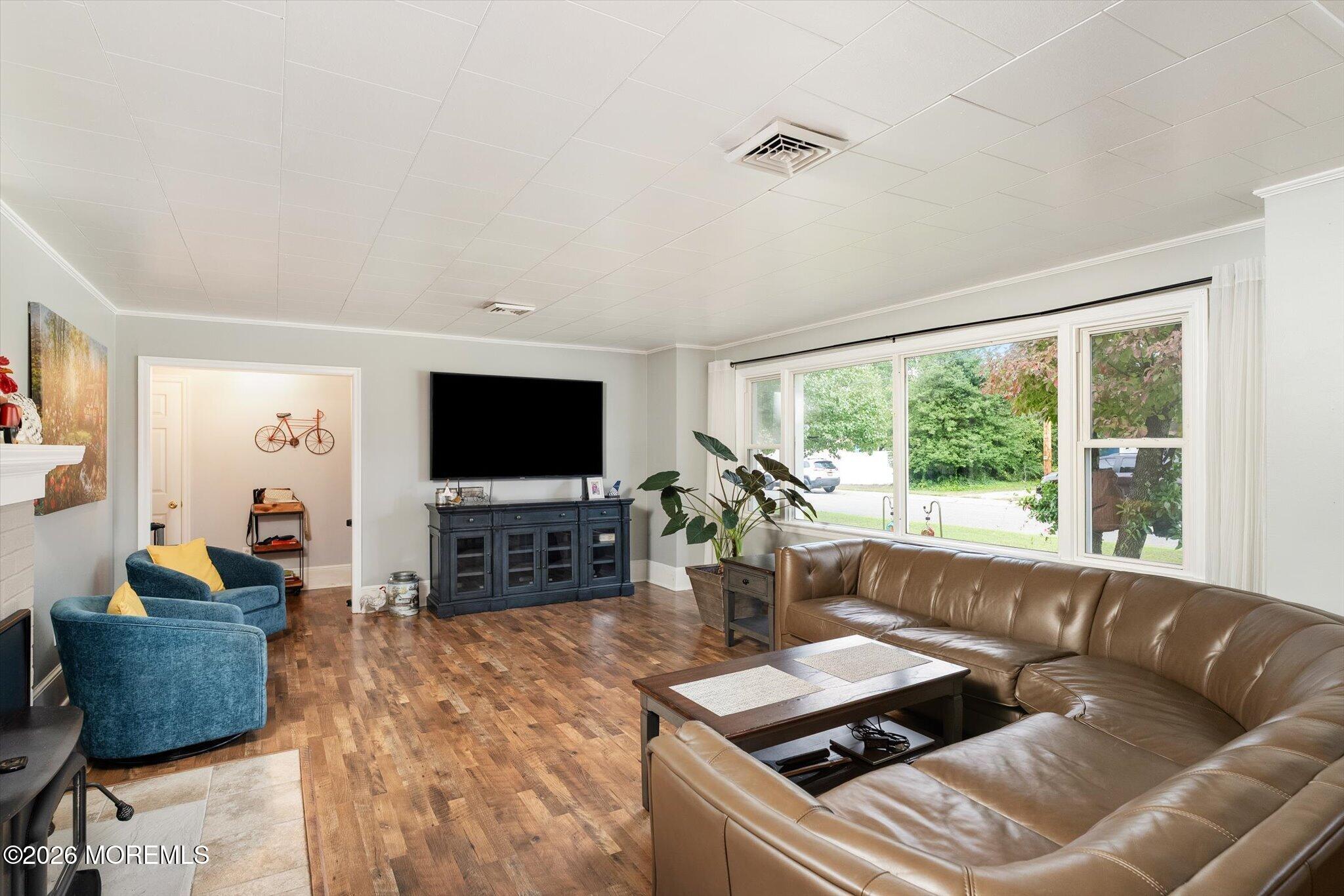3 Brynmore Road New Egypt NJ 08533