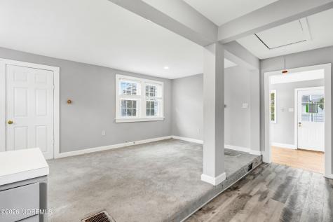 458 E End Avenue Brick NJ 08723