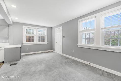 458 E End Avenue Brick NJ 08723