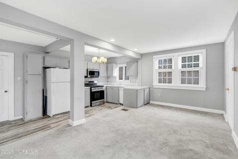 458 E End Avenue Brick NJ 08723