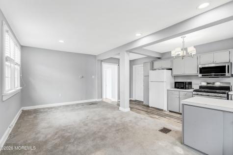 458 E End Avenue Brick NJ 08723