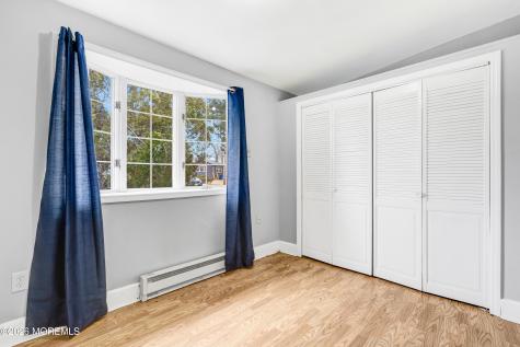 458 E End Avenue Brick NJ 08723