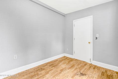 458 E End Avenue Brick NJ 08723