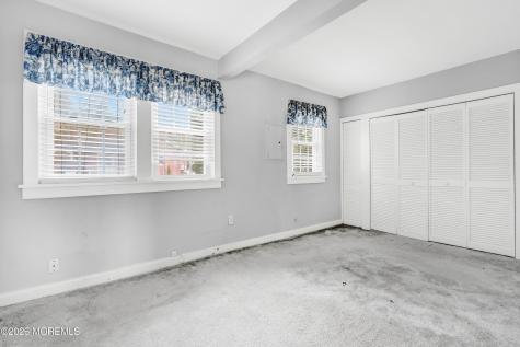 458 E End Avenue Brick NJ 08723