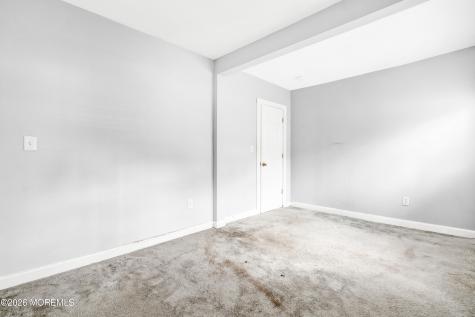 458 E End Avenue Brick NJ 08723