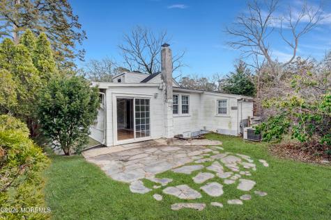458 E End Avenue Brick NJ 08723