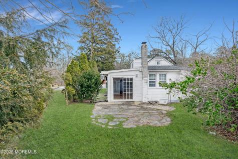 458 E End Avenue Brick NJ 08723