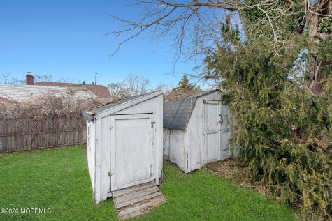 458 E End Avenue Brick NJ 08723