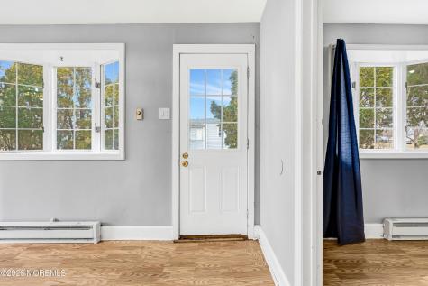 458 E End Avenue Brick NJ 08723