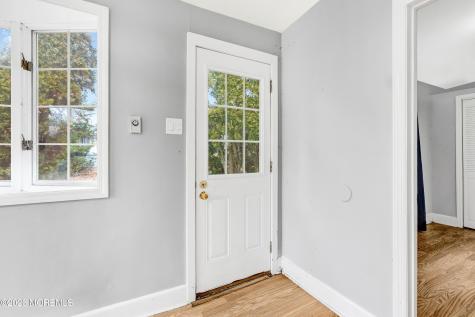458 E End Avenue Brick NJ 08723