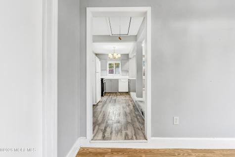 458 E End Avenue Brick NJ 08723