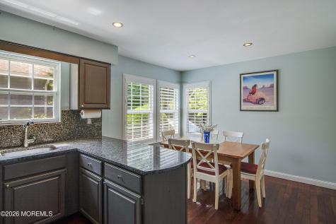 19 Fairway Boulevard Monroe NJ 08831