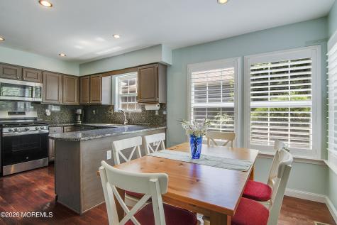 19 Fairway Boulevard Monroe NJ 08831