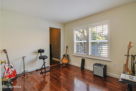 19 Fairway Boulevard Monroe NJ 08831