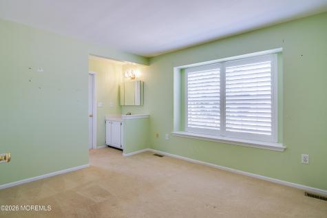 19 Fairway Boulevard Monroe NJ 08831