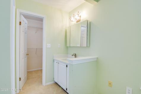 19 Fairway Boulevard Monroe NJ 08831