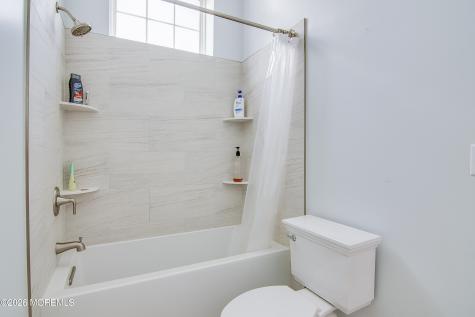 19 Fairway Boulevard Monroe NJ 08831