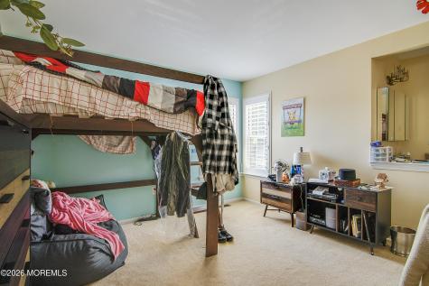 19 Fairway Boulevard Monroe NJ 08831