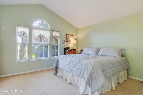 19 Fairway Boulevard Monroe NJ 08831