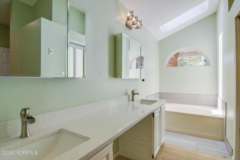 19 Fairway Boulevard Monroe NJ 08831