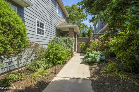 19 Fairway Boulevard Monroe NJ 08831