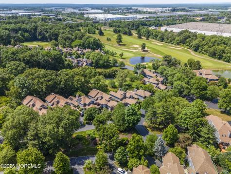 19 Fairway Boulevard Monroe NJ 08831