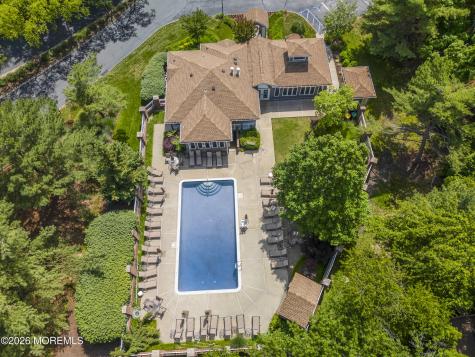 19 Fairway Boulevard Monroe NJ 08831