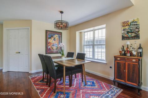 19 Fairway Boulevard Monroe NJ 08831
