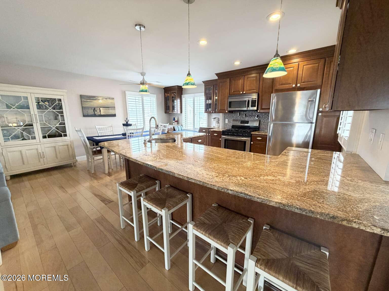 172 Peter Road Manahawkin NJ 08050