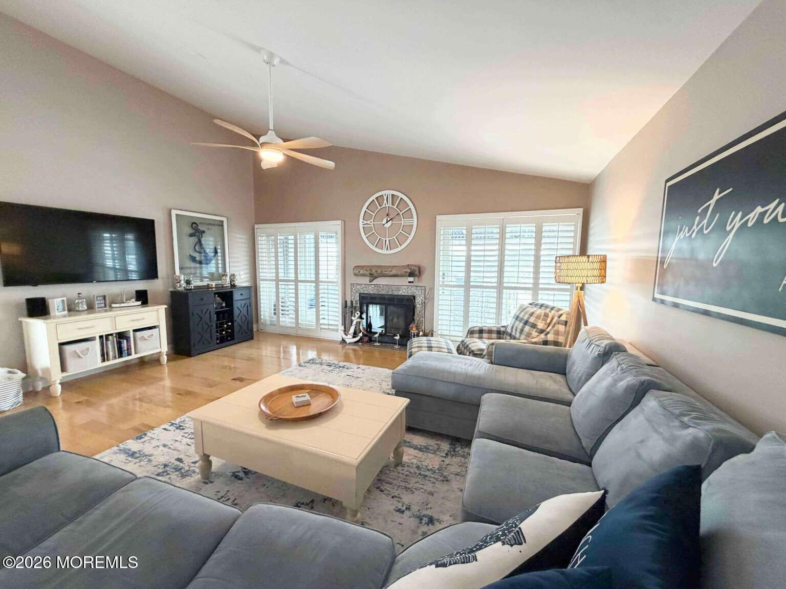 172 Peter Road Manahawkin NJ 08050
