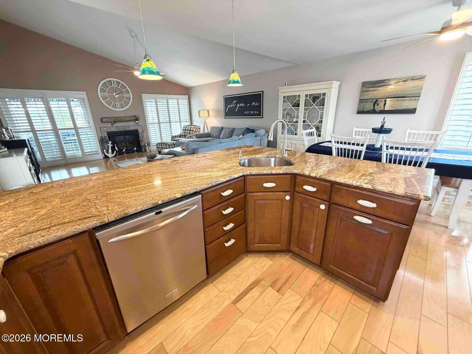 172 Peter Road Manahawkin NJ 08050