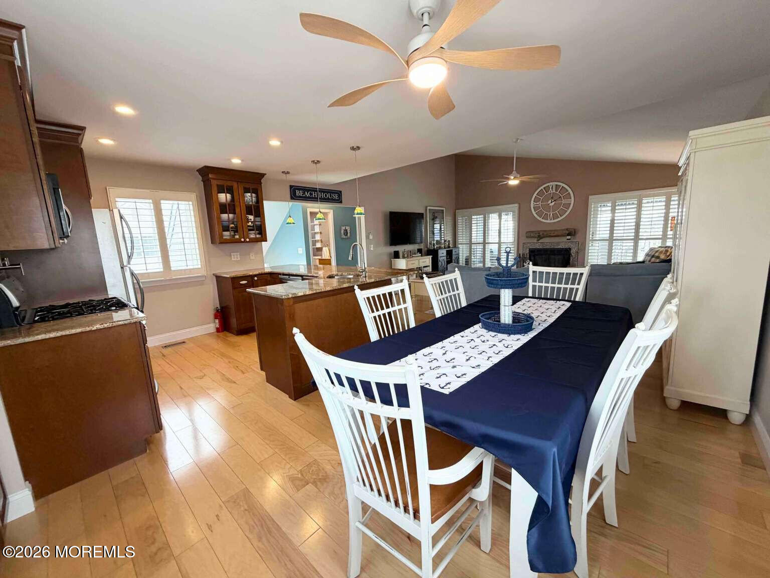 172 Peter Road Manahawkin NJ 08050