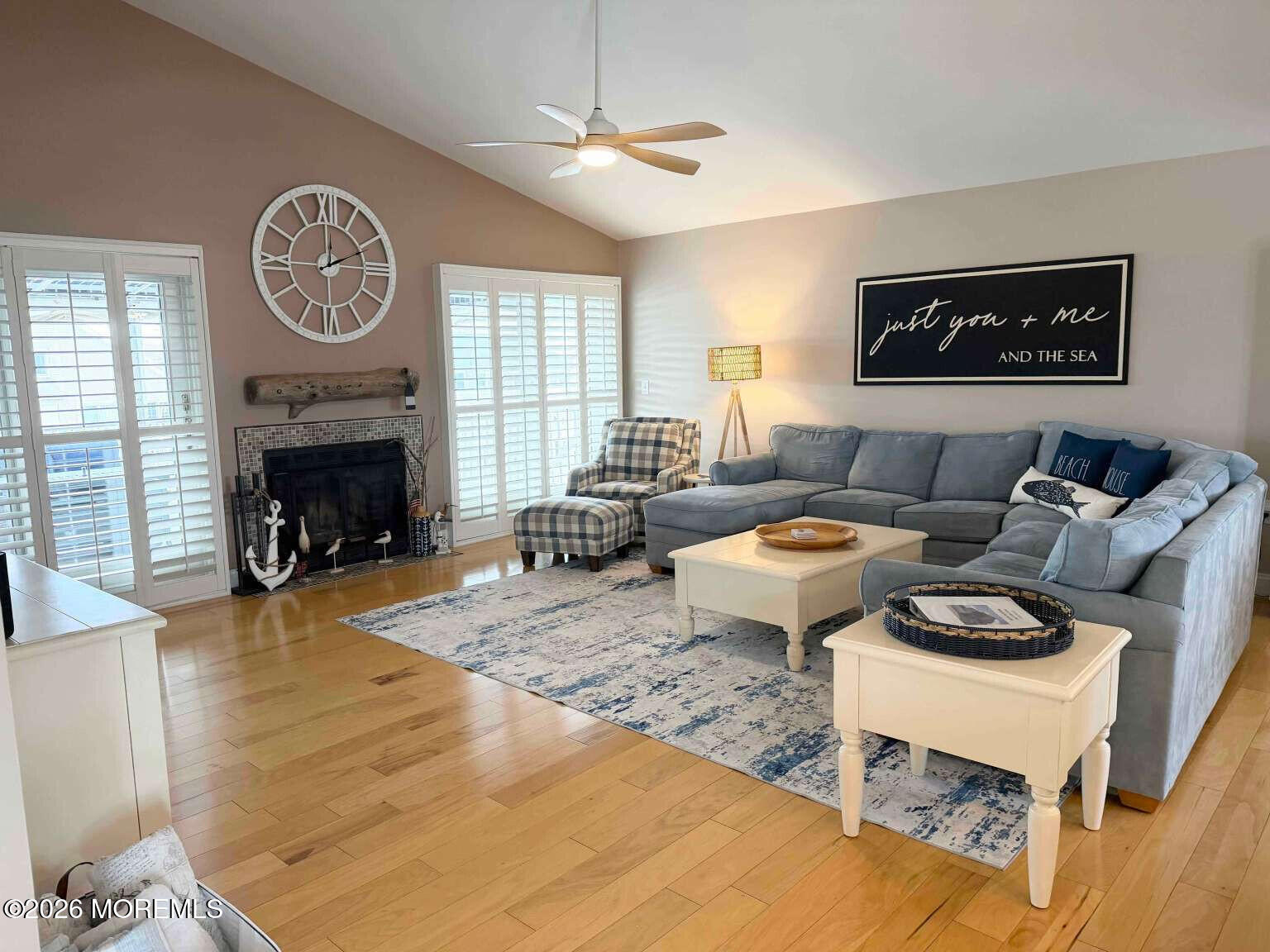 172 Peter Road Manahawkin NJ 08050