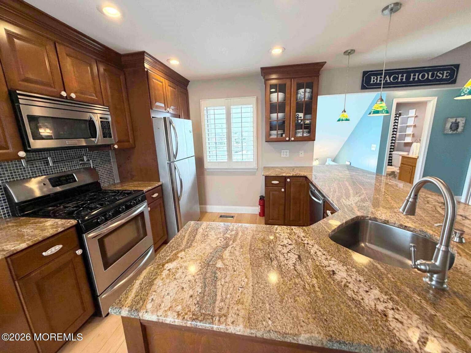 172 Peter Road Manahawkin NJ 08050