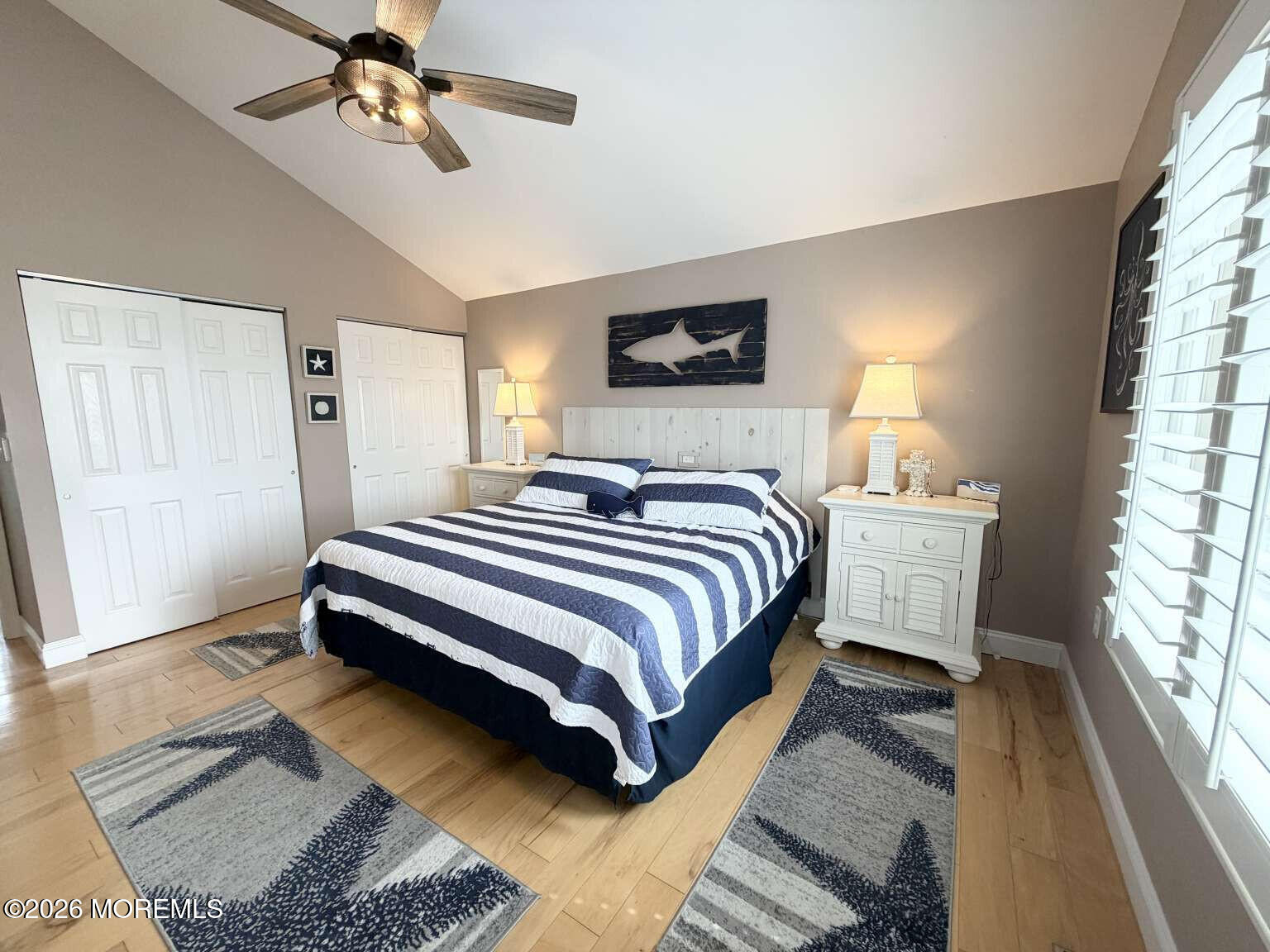 172 Peter Road Manahawkin NJ 08050
