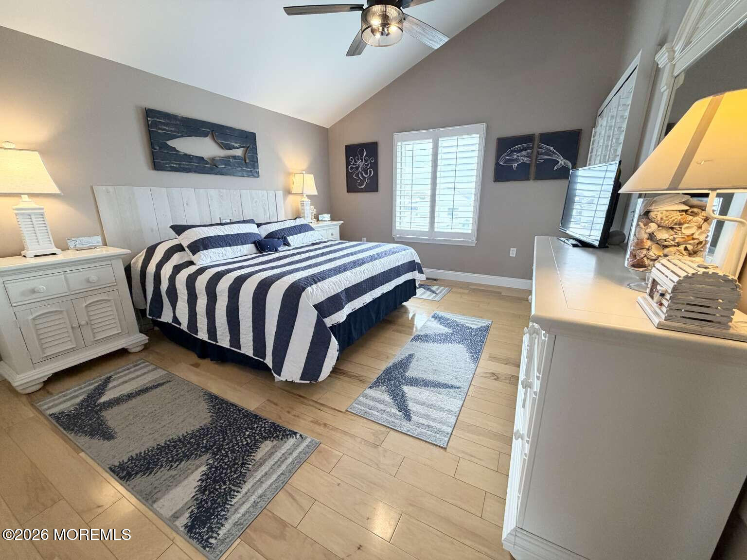 172 Peter Road Manahawkin NJ 08050