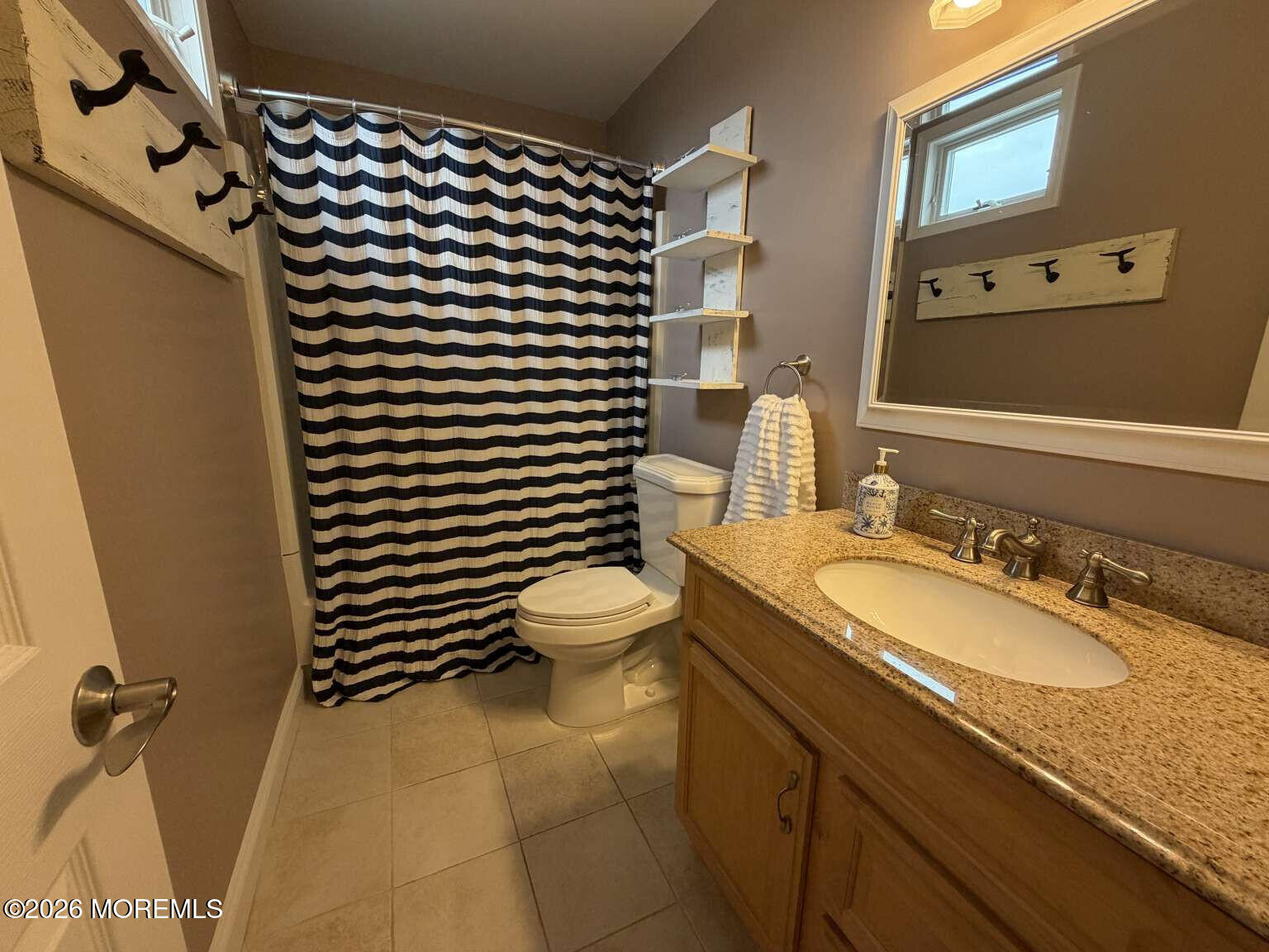 172 Peter Road Manahawkin NJ 08050