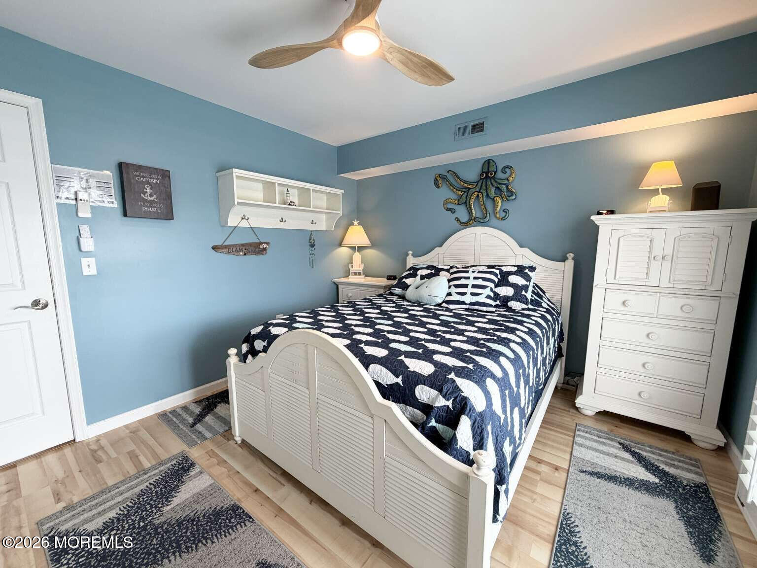 172 Peter Road Manahawkin NJ 08050